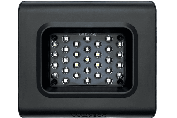 D-D Spektrum 90 LED Leuchte